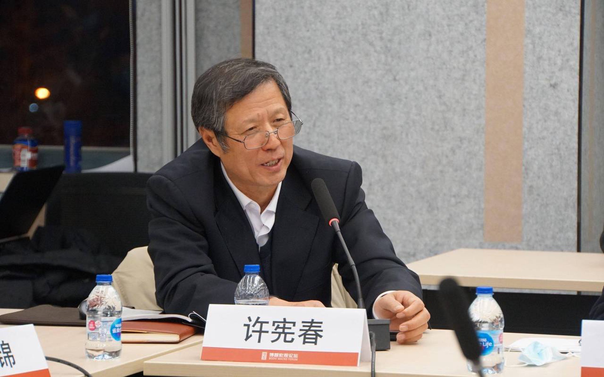 两当人才招聘网