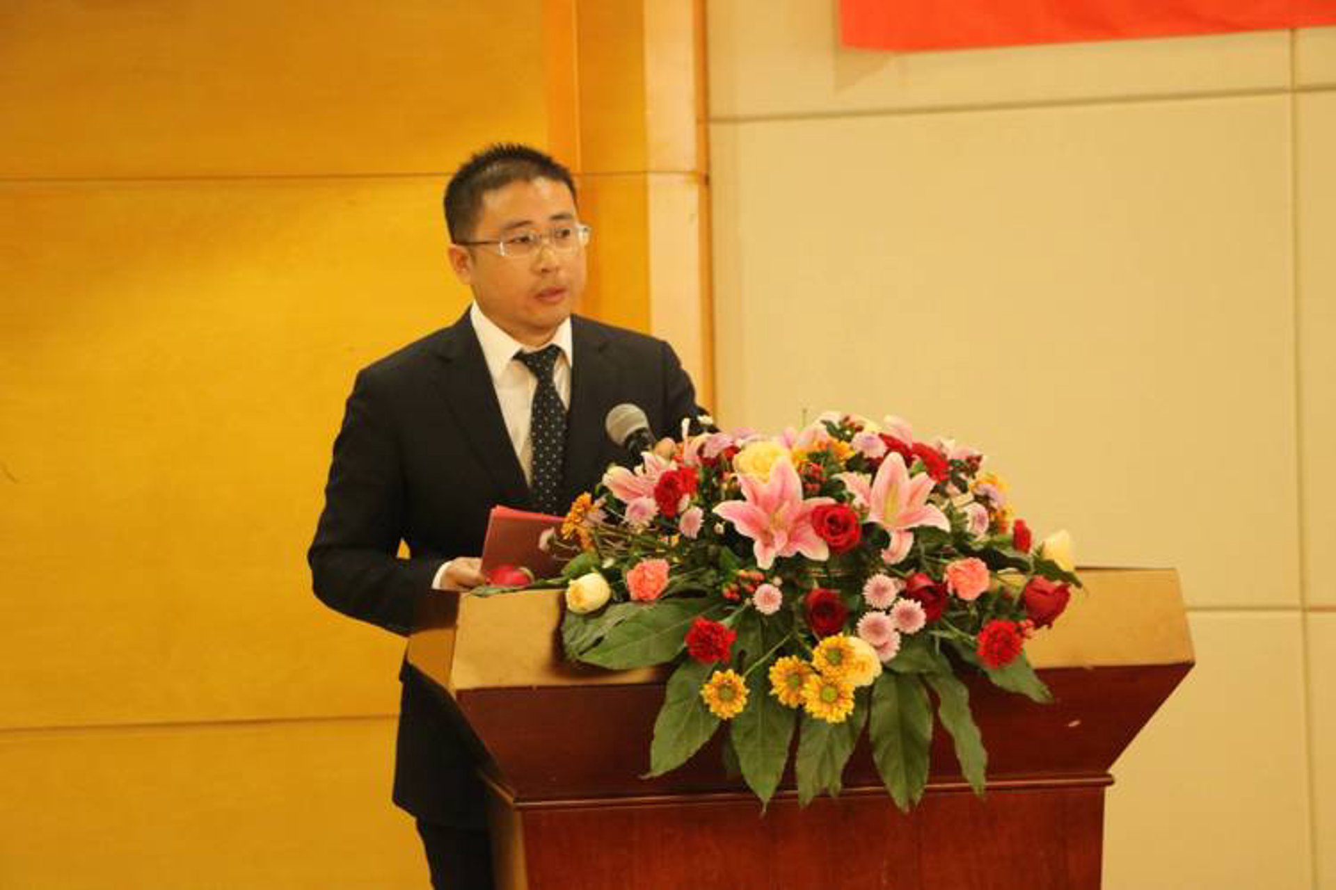 两当人才招聘网